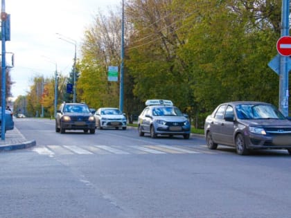 В Госдуме предлагают повысить штрафы за шум от автомобилей до 20 тысяч рублей