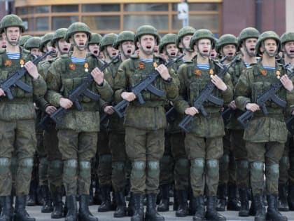 Срок «годности» ЕГЭ заморозят на время службы в армии