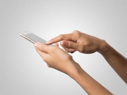 ✅ Две жительницы Тульской области стали частью преступной группировки, вступив в групповой чат