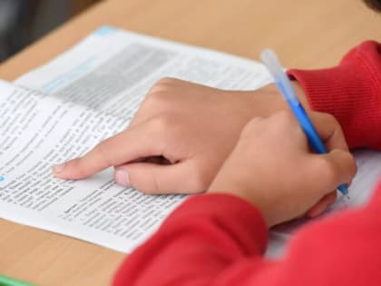 Новый учебник по обществознанию создадут в следующем году