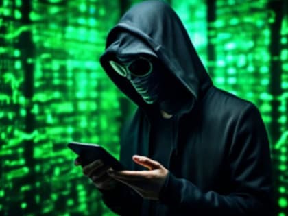 Пенсионер из Новомосковска перевёл мошенникам 2 миллиона рублей