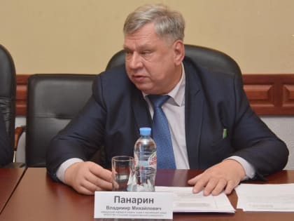 «Лучше научных идей могут быть только новые научные идеи»