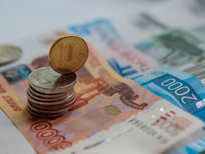 В 2025 году тулякам пенсии по старости проиндексируют дважды