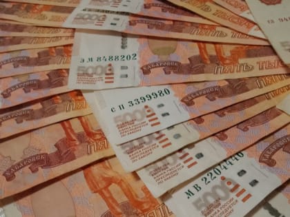 Тульская область получит значительные федеральные средства в 2025 году