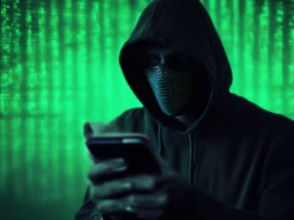 В Telegram появился новый вид мошенничества