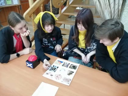 Пушкин: 225 лет гению русской литературы