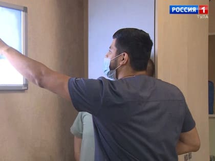 С 1 сентября меняются правила оказания платной медицинской помощи