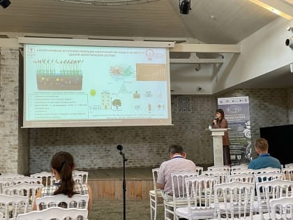 Биокатализ-2023