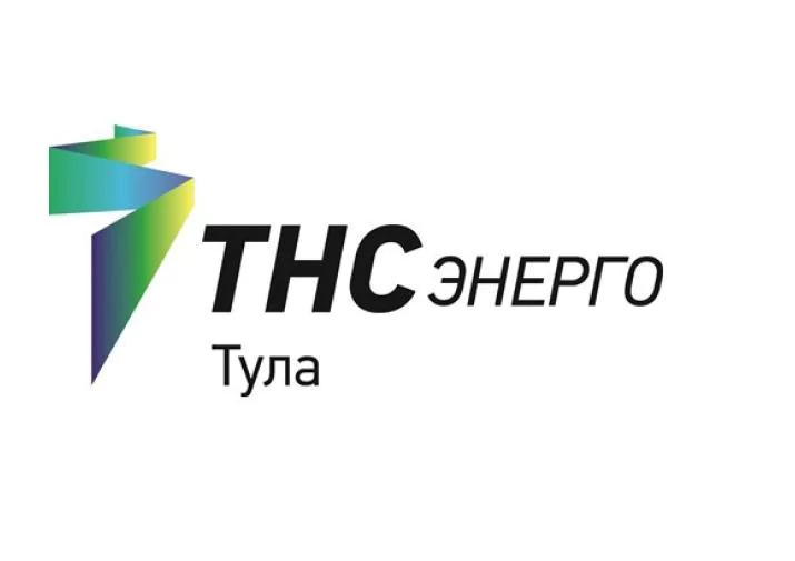 Спартакиада тнс энерго 2024. ТНС Энерго. ТНС Энерго Тула. Логотип ТНС. Офисы ТНС Энерго Тула.