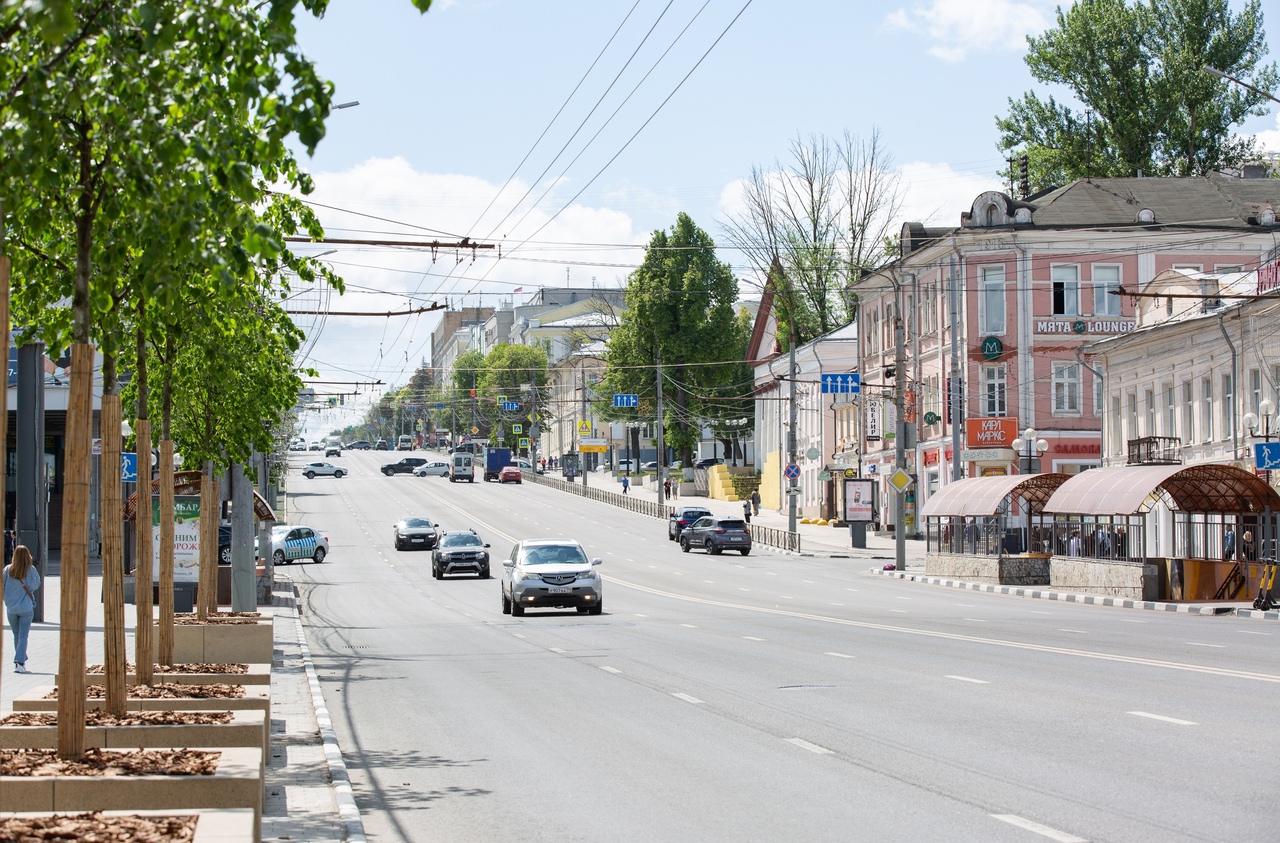 Карта осадков новомосковск тульская область