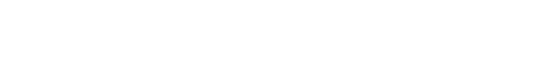 LOVA PORTAL