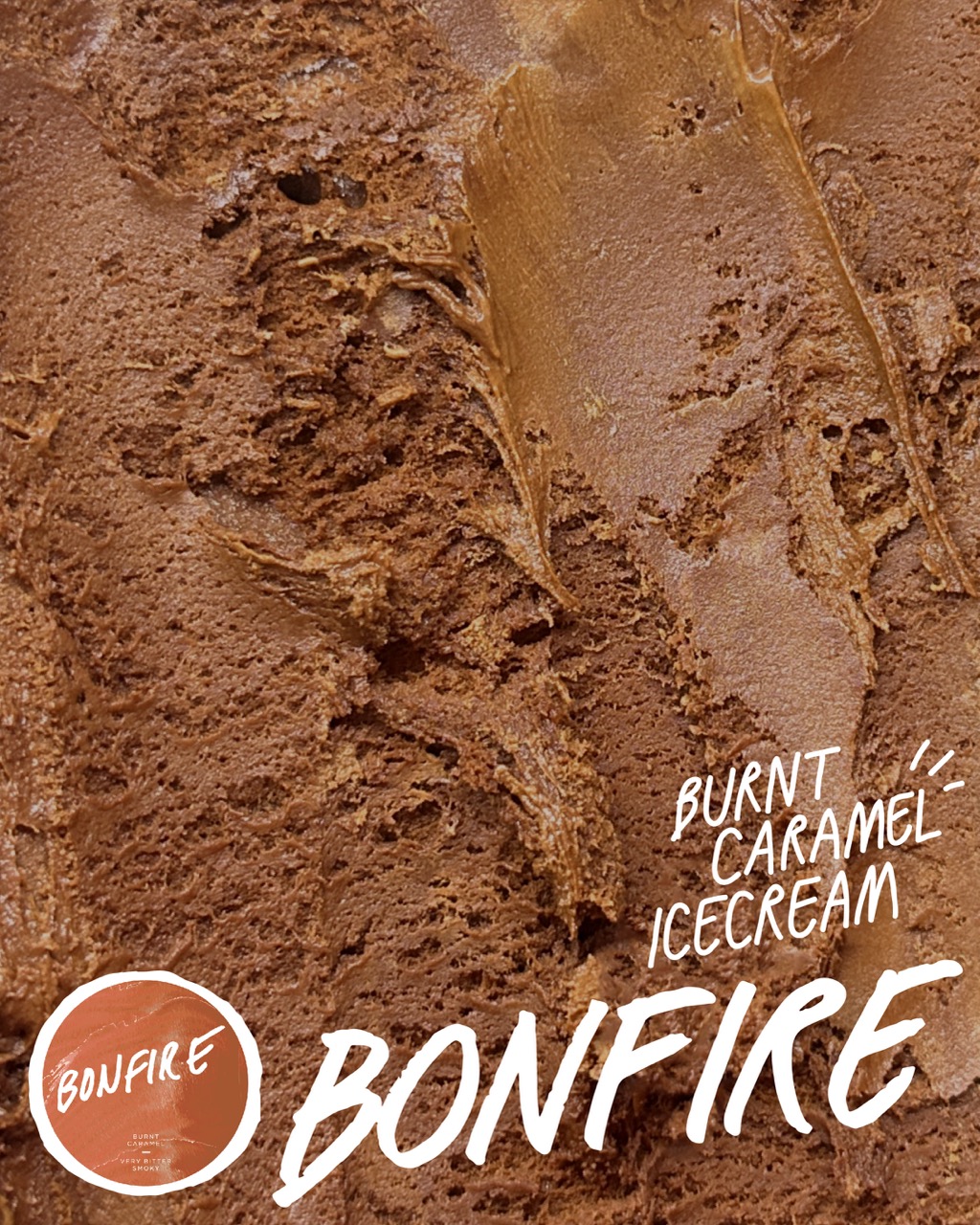 Bonfire