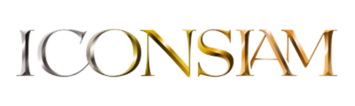 ICONSIAM