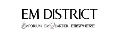 Em District