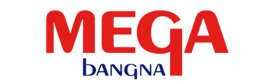 Mega Bangna