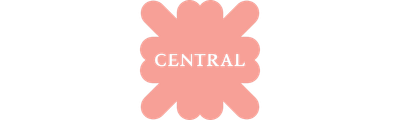 Central Chidlom