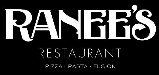 Ranee's Restaurant