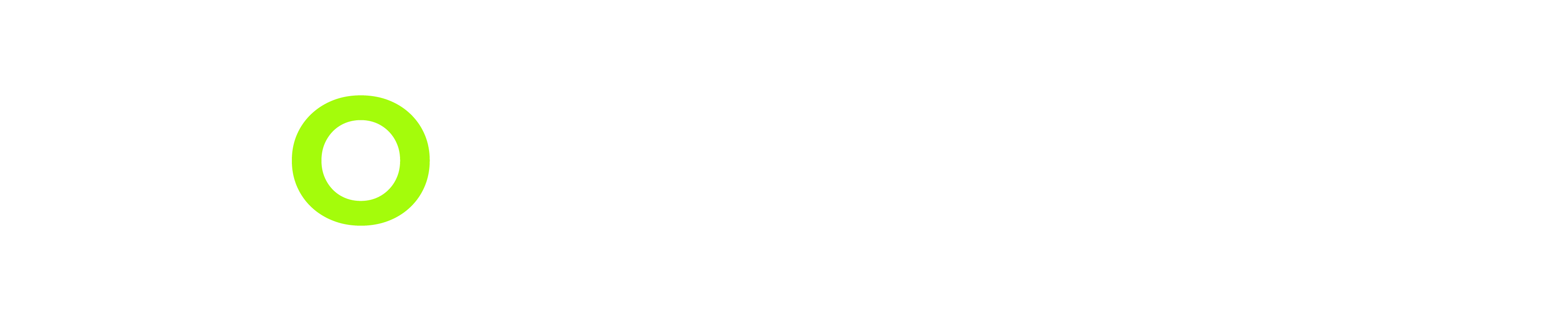 Worksstack
