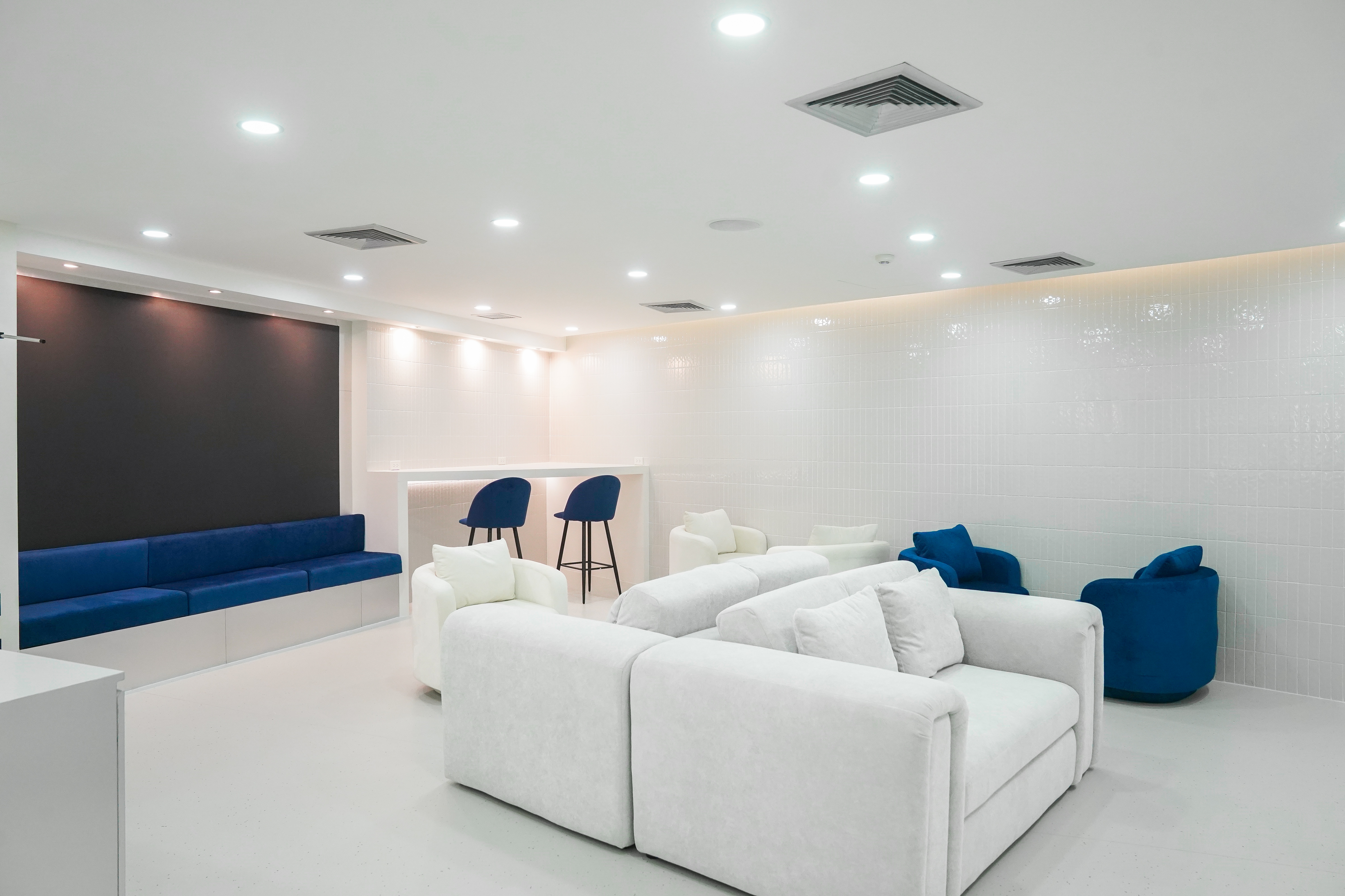 Menscape Clinic — Asoke — 12
