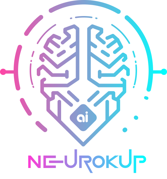 nerokup