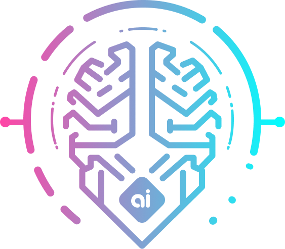 acm.ai-unsaac