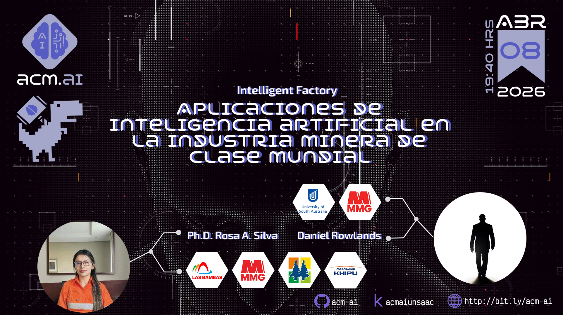 acm.ai-unsaac