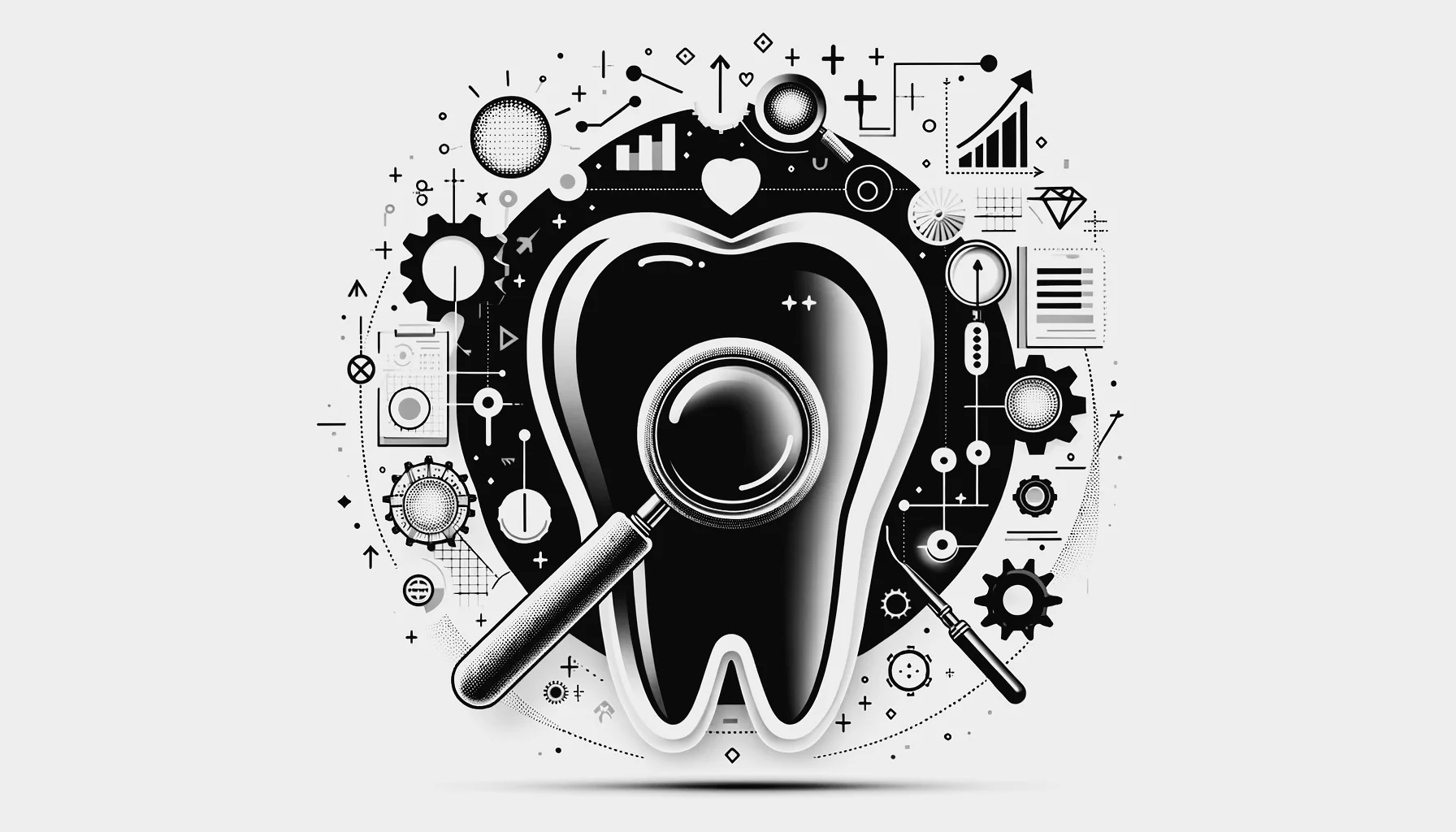 SEO para dentistas