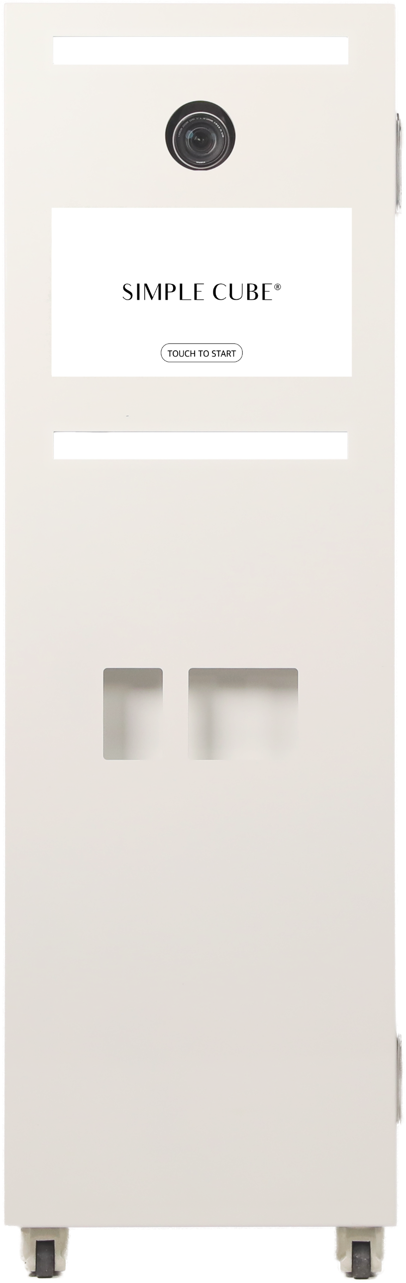 팝업 (랩핑가능)