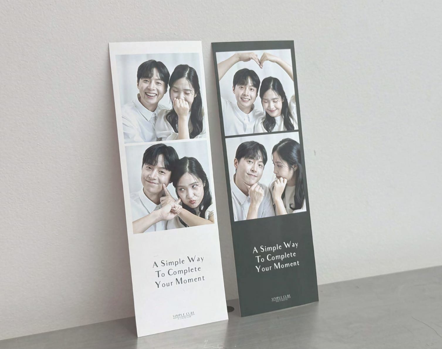 사진 인화