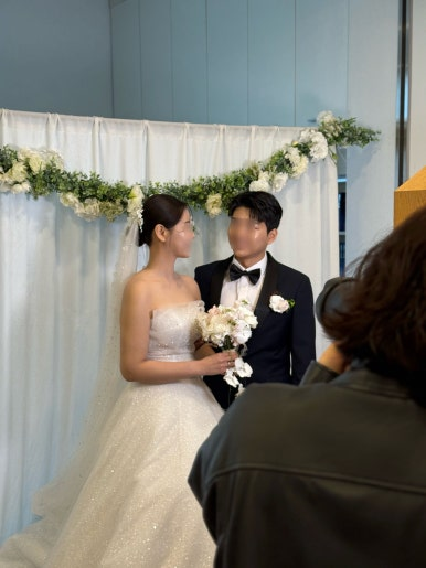 붙여넣기 이미지