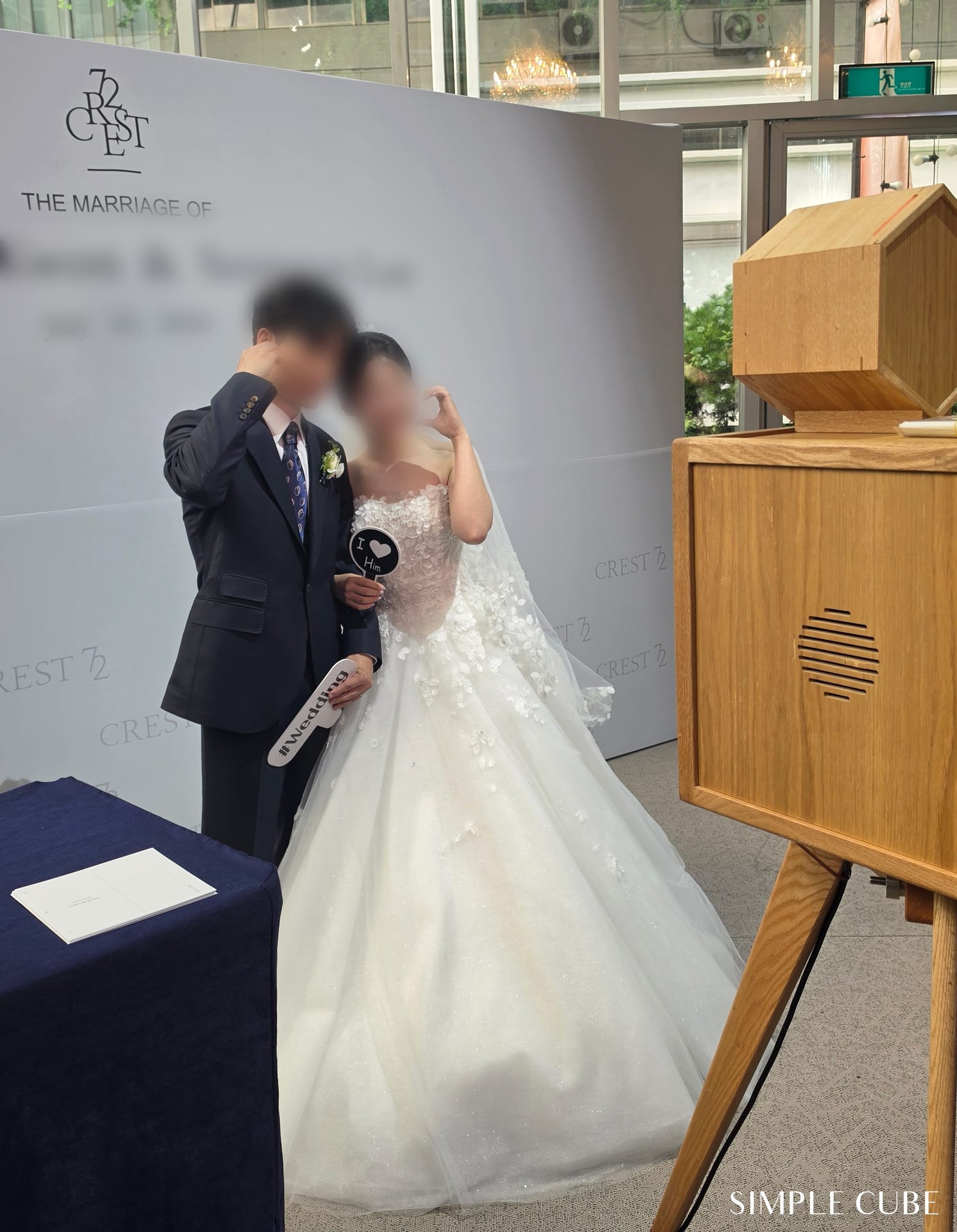 크레스트 72 _ 웨딩 포토부스 _ 신랑 신부.png2