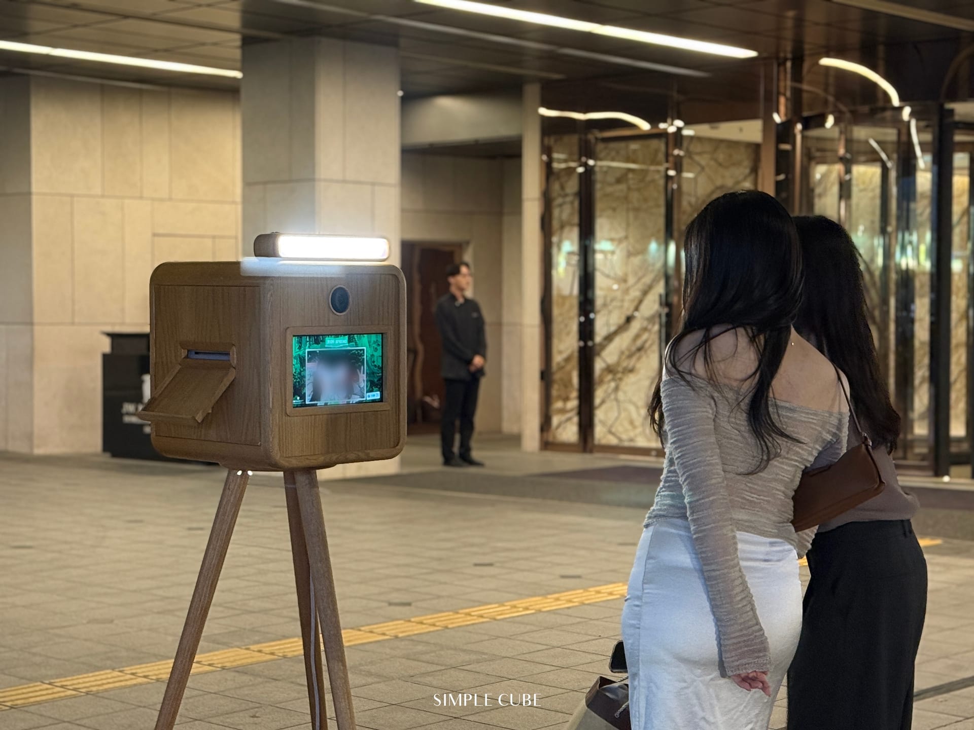 붙여넣기 이미지