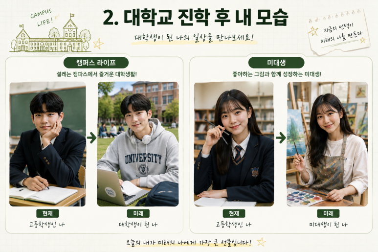 붙여넣기 이미지