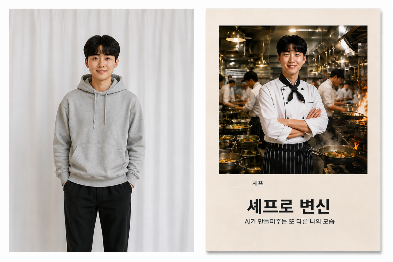 붙여넣기 이미지