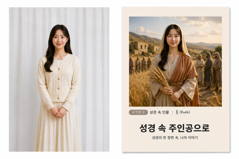 붙여넣기 이미지