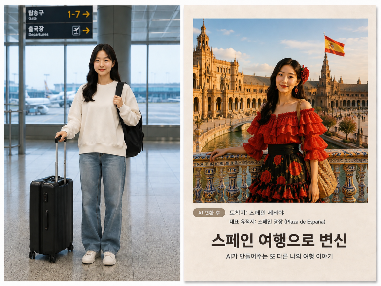 붙여넣기 이미지