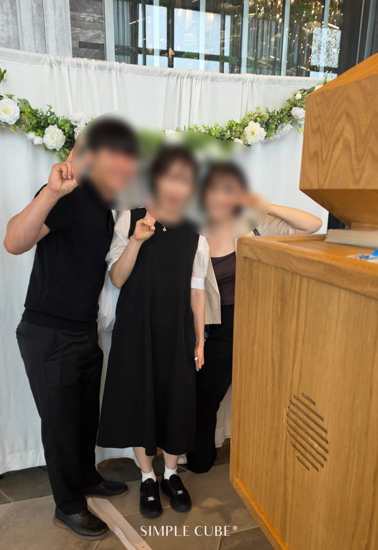 붙여넣기 이미지
