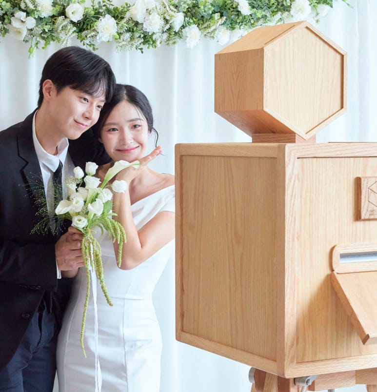 붙여넣기 이미지