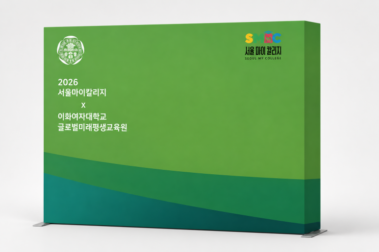붙여넣기 이미지