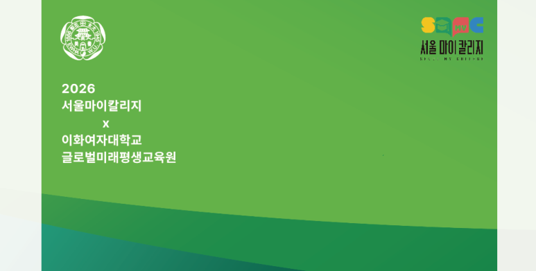 붙여넣기 이미지