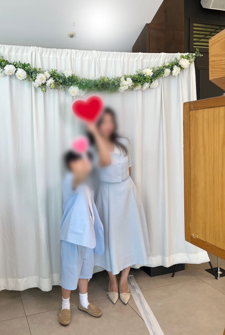 붙여넣기 이미지