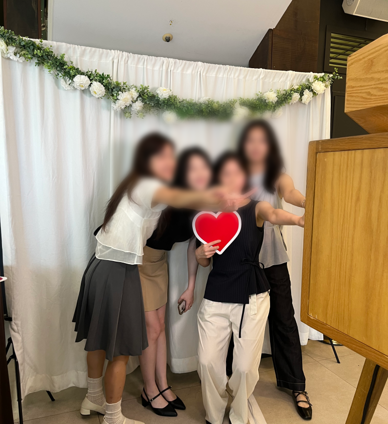 붙여넣기 이미지