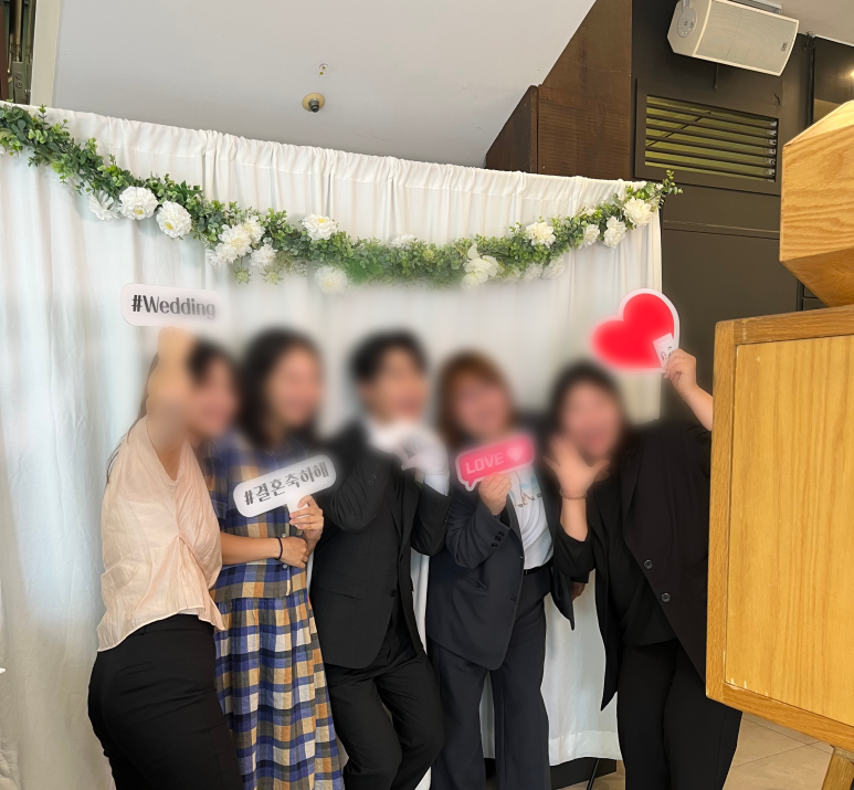 붙여넣기 이미지
