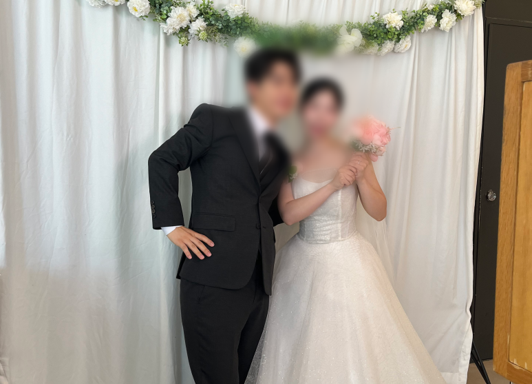붙여넣기 이미지