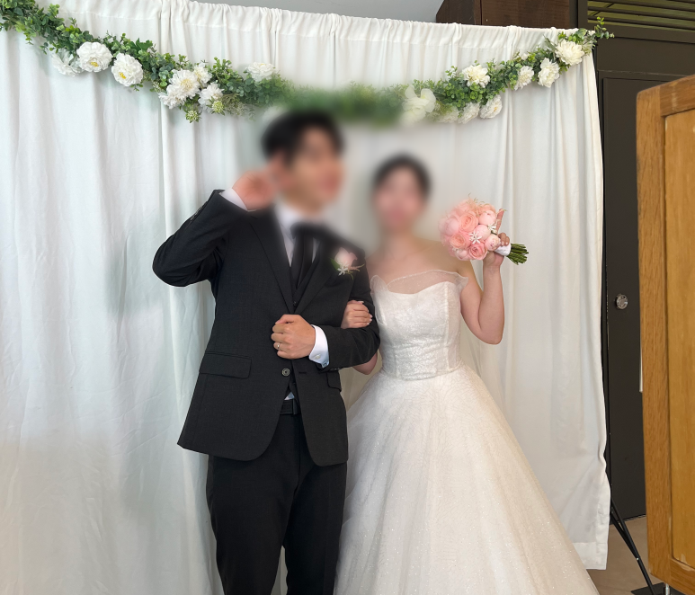 붙여넣기 이미지