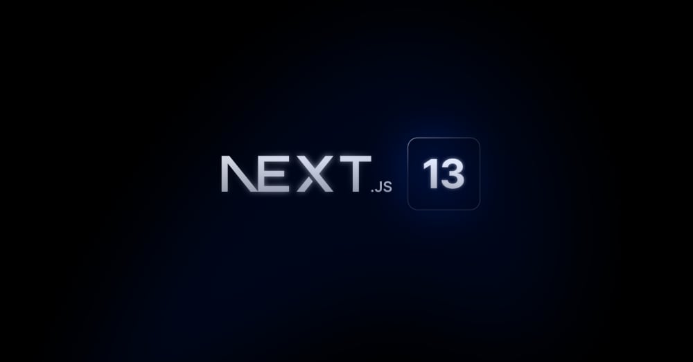 next 렌더링 방식을 알아보자