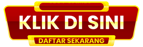 daftar pkv games