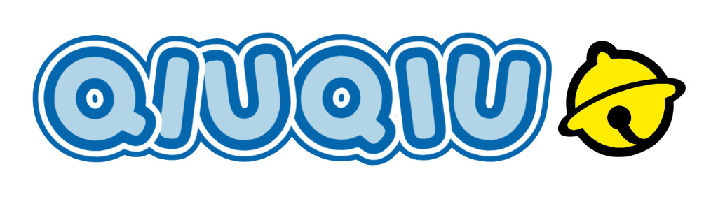 Qiu Qiu ❑ Game QQ Online Server Pkv Terbaru Winrate Terbaik 2025