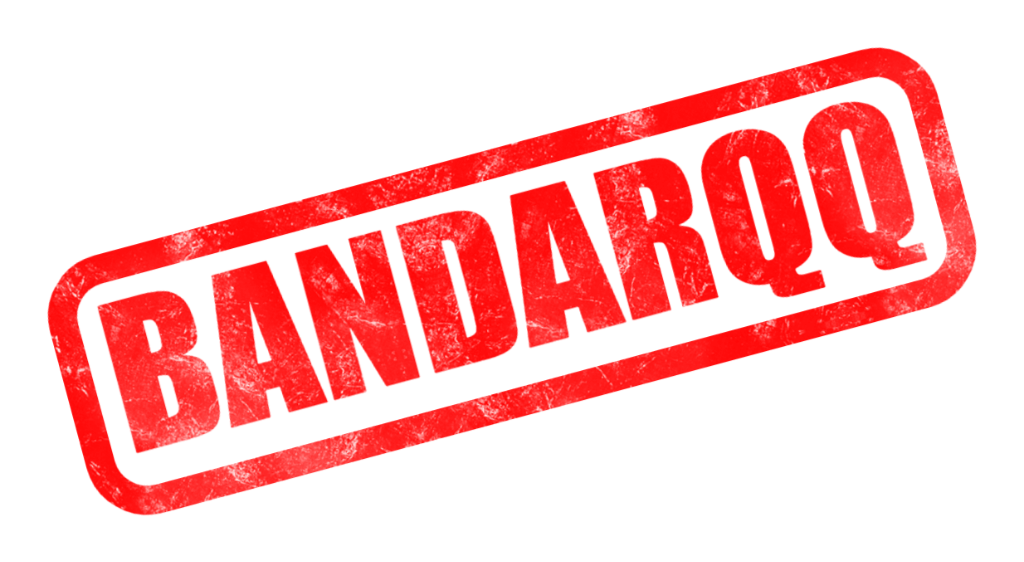 BandarQQ