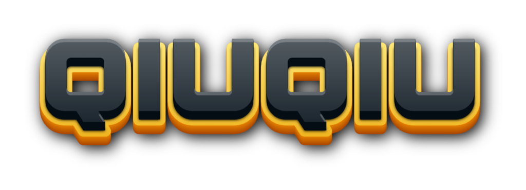 QiuQiu & Poker Online: Tren Games PKV Terpopuler 2025